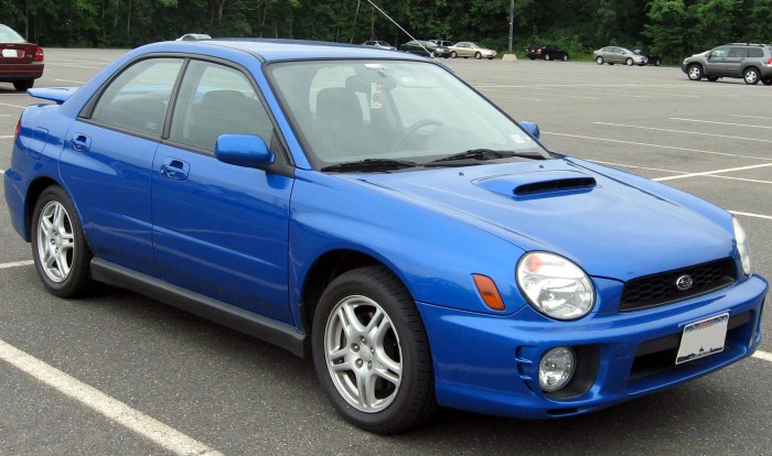 2002-03_subaru_wrx_sedan