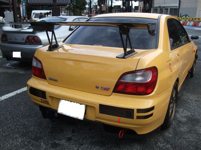 s202 sti