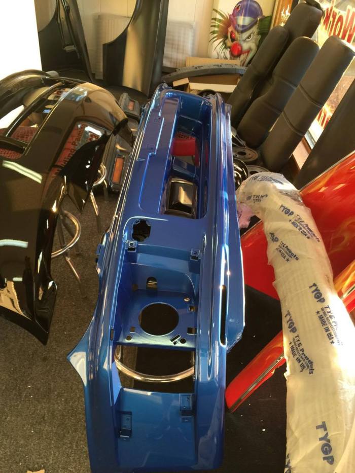 13931600_10201911220458088_1652892492_o