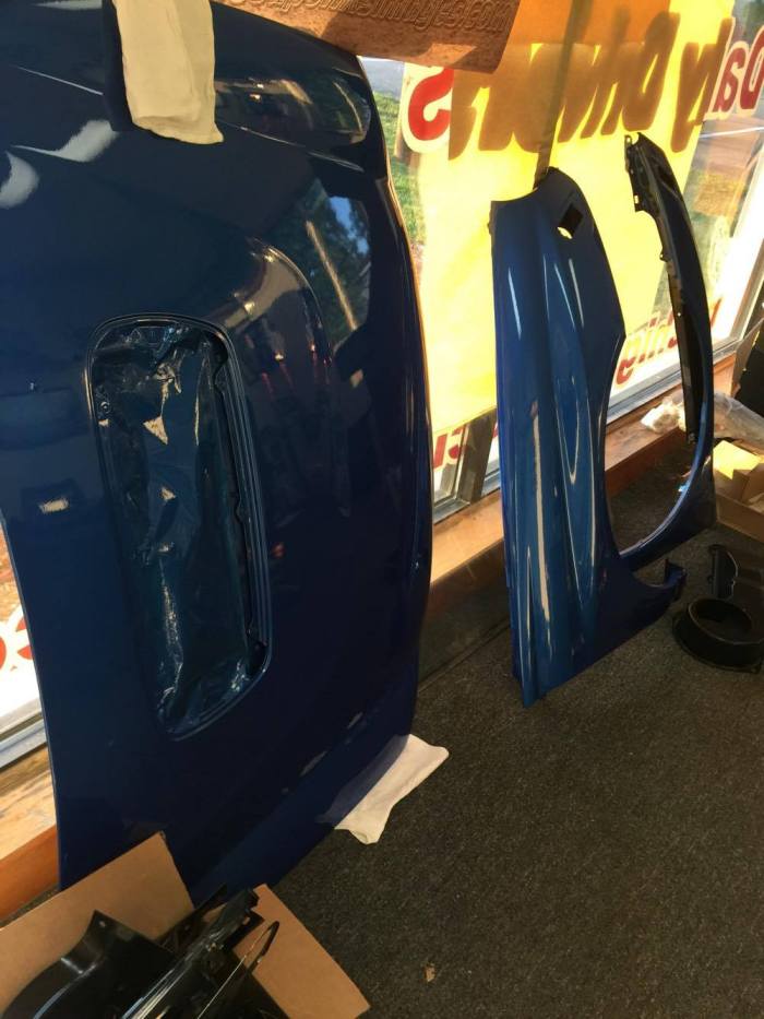 13932283_10201911220658093_752720598_o