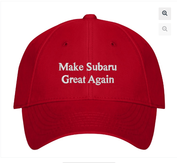 15934817_10154041882117455_976821590_n