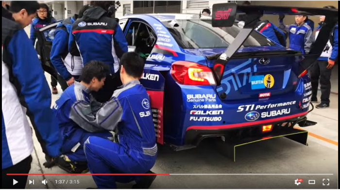 2017 nbr sti wing.png